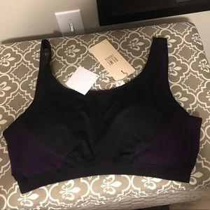 Fabletics Sports Bra
